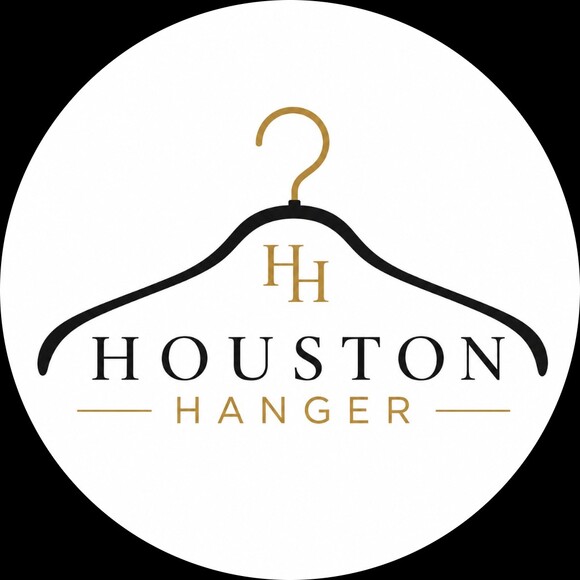 houston_hanger